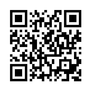 他们和拳王倒是如出一撤二维码生成