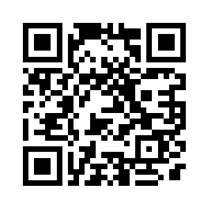 他们和昊天所站的角度不同二维码生成