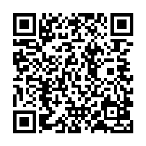 他们和杨晨只见的矛盾和仇恨可以说是更加的深刻了二维码生成