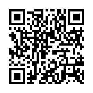 他们和林灵几乎是保持着这样友好的关系二维码生成