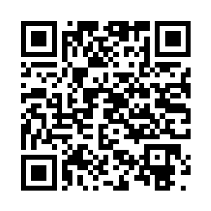 他们和第一家族的关系都非常的不错二维码生成