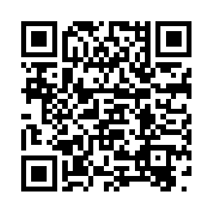 他们和红蓝漩涡之间的距离却在不断缩短二维码生成