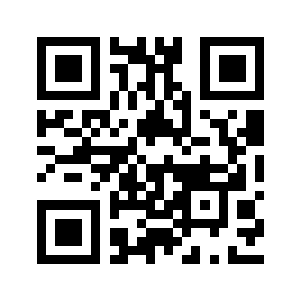 他们和罗生王的仇二维码生成