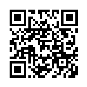 他们和自由解放联盟的黑人不同二维码生成