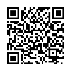 他们和花岗山大当家的虽然也有一点交情二维码生成