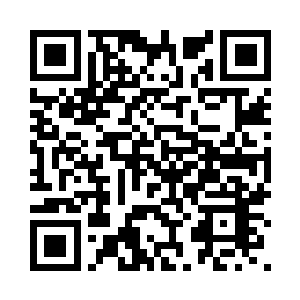 他们和荣耀至死之间不要说交锋了二维码生成