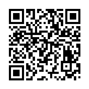 他们和蓝海的战争也就是真的开始了二维码生成