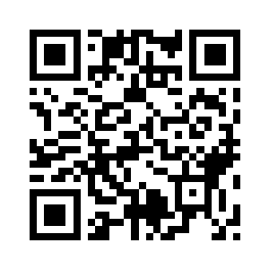 他们和袁天罡老龟混在一起二维码生成