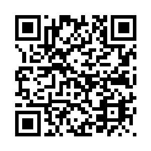 他们和赵虎的关系已经非常的融洽二维码生成