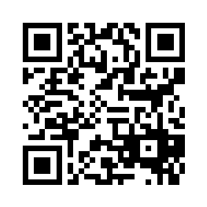 他们和这个时代格格不入二维码生成