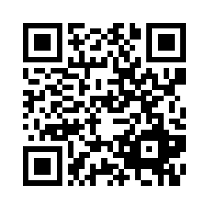 他们和马文签订了追随者契约二维码生成