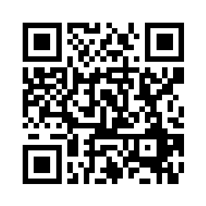 他们和魂将的联系会更密切二维码生成