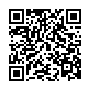 他们哗啦啦地朝着方炎的脑袋罩了过来二维码生成