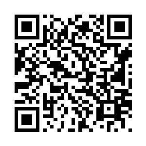 他们哪儿有能够治疗渐冻症的特效药二维码生成