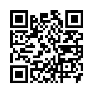 他们哪来的实力获得这冠军的二维码生成