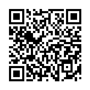 他们哪能不知道余沧海灭福威镖局满门二维码生成