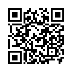 他们哪里去弄这么一大笔财富二维码生成