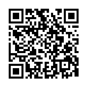 他们哪里想到德川佳子的警惕性这么高二维码生成