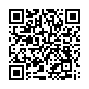 他们哪里敢得罪眼前的这一尊大佛啊二维码生成