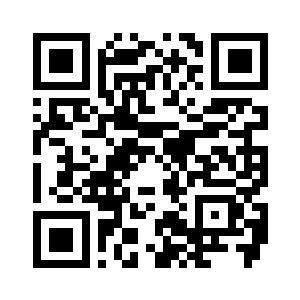 他们哪里有什么好办法对付方恒二维码生成