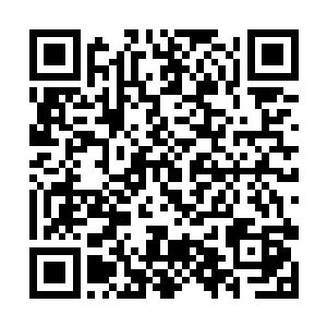 他们哪里知道许紫烟是真心不想要当这个千符峰峰主二维码生成