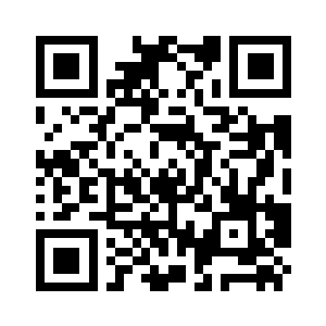 他们哪里知道许紫烟的真实用途二维码生成