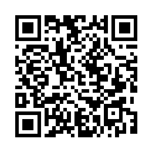 他们哪里还愿意留下来丢人现眼呢二维码生成