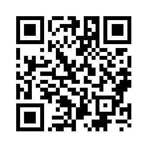 他们哪里还看不出灵界的走向二维码生成