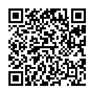 他们唯一可以指望的民兵团都被佳斯特用法术迷惑了心智二维码生成