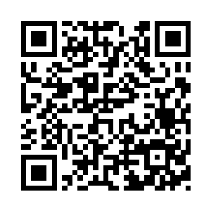 他们唯一在乎的只是自己的儿女能够获胜二维码生成