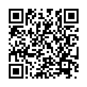 他们唯一拥有如此筹码的艺人就是雨果二维码生成