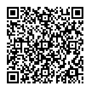他们唯一的优势就是可以有优先选择自认为优秀的玩家新秀进入到自己管理的社区二维码生成