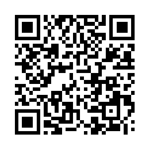 他们唯一的信念就是这里的祖先灵会庇护他们二维码生成