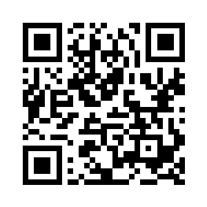 他们唯一的倚仗就是天梯二维码生成