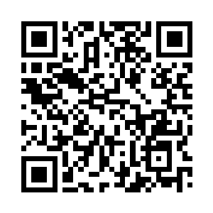 他们唯一的出路就在于侍奉一位贵族二维码生成