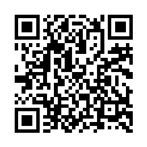 他们唯一的办法就是阻止燕云接触到天邪煞气二维码生成