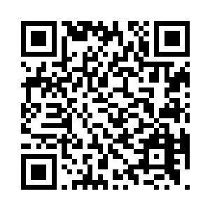他们唯一的希望就是能控制住整个遗迹二维码生成