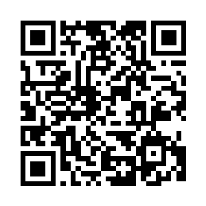 他们唯一能做的就是将其他人压制二维码生成
