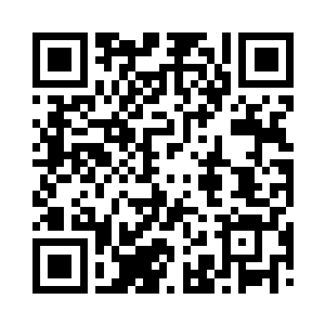 他们唯恐反驳一句会引来这个胖杀神的毒手二维码生成