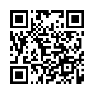 他们喜欢成堆地挤在一起二维码生成