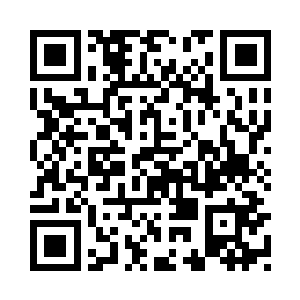 他们喜欢把瓷砖上画满了各种绘画二维码生成