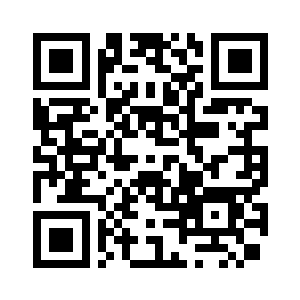 他们喜欢时刻微弓着腰二维码生成