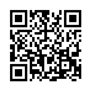 他们喜欢现在的这种感觉二维码生成