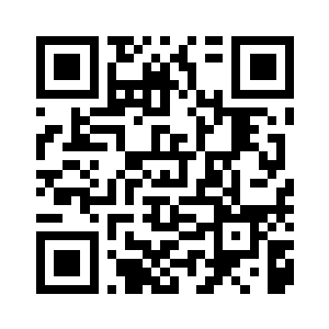 他们喝酒并不是真的不会醉二维码生成