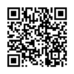 他们嗷嗷叫着就冲向了光头刚和他手下的混混二维码生成