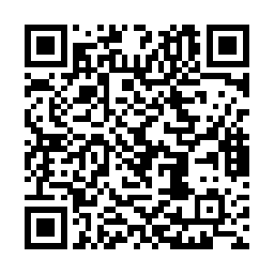 他们嘴里所谓的于家显然也不会是什么特别大的势力二维码生成