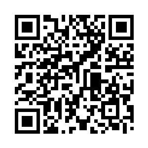 他们四个人没有泄露母星的具体位置二维码生成