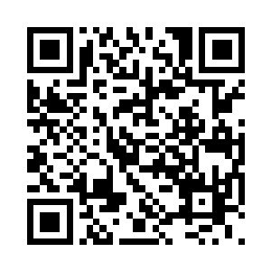 他们四个人说不定还能和苏凡好好逗一逗二维码生成