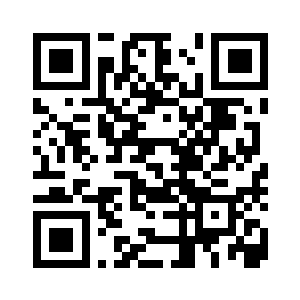 他们四个他收拾起来可是杠杠滴二维码生成