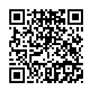 他们四个原本就是在大战三神兵之一二维码生成